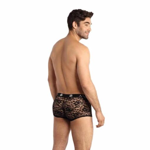 ANAIS MEN - ROMANCE BOXER L - Imagen 2