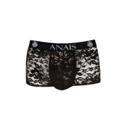ANAIS MEN - ROMANCE BOXER L - piKanteo | Despierta tu lado más piKante