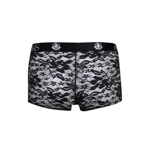 ANAIS MEN - ROMANCE BOXER L - Imagen 4