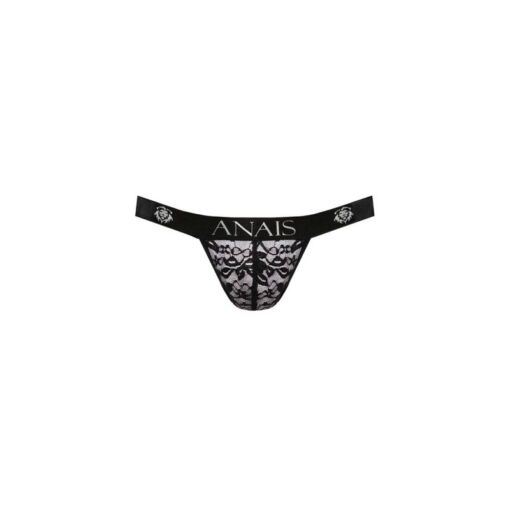 ANAIS MEN - ROMANCE JOCK STRAP S - Imagen 3