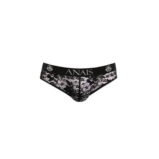 ANAIS MEN - ROMANCE SLIP S - Imagen 3