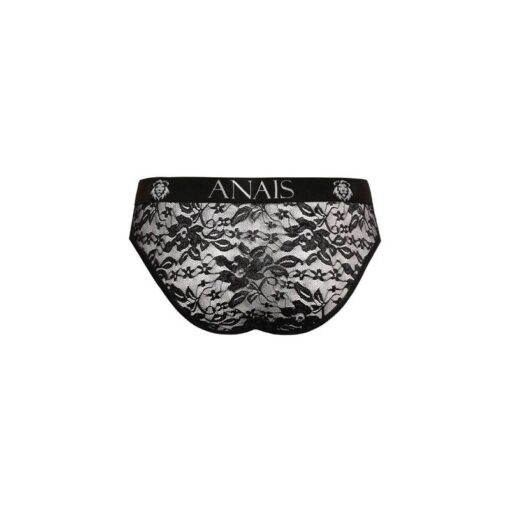 ANAIS MEN - ROMANCE SLIP L - Imagen 4