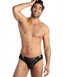 ANAIS MEN - ROMANCE SLIP XL