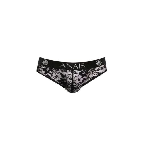 ANAIS MEN - ROMANCE SLIP XL - Imagen 3