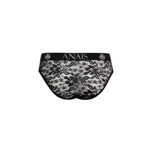 ANAIS MEN - ROMANCE SLIP XL - Imagen 4