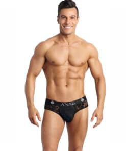 ANAIS MEN - ROMANCE TANGA XL