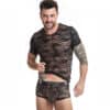 img 140212 470fd202f7ec4effbb0d4a0fd5e76df2 1 - piKanteo | Despierta tu lado más piKante