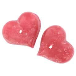 EXTASE SENSUAL - COFRE TENTACION ROJA - piKanteo | Despierta tu lado más piKante