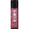 EROS - LUBRICANTE MEDICINAL BASE AGUA PARA MUJER 30 M