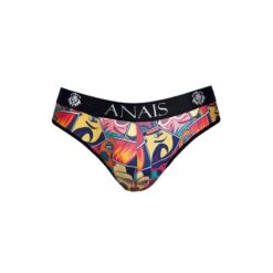 ANAIS MEN - COMICS SLIP XL - piKanteo | Despierta tu lado más piKante