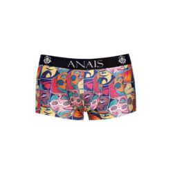 ANAIS MEN - COMICS BOXER XL - piKanteo | Despierta tu lado más piKante