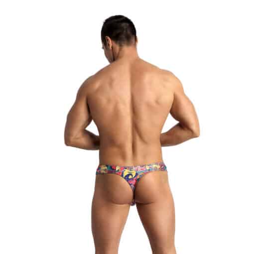 ANAIS MEN - COMICS TANGA XL - Imagen 2