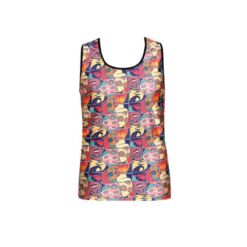 ANAIS MEN - COMICS TOP XL - piKanteo | Despierta tu lado más piKante