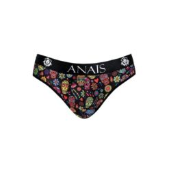 ANAIS MEN - MEXICO SLIP XL - piKanteo | Despierta tu lado más piKante