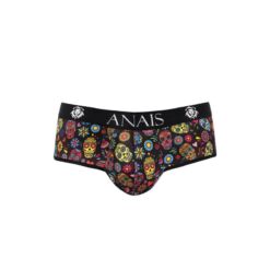 ANAIS MEN - MEXICO JOCK BIKINI XL - piKanteo | Despierta tu lado más piKante