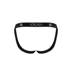ANAIS MEN - MEXICO JOCK STRAP L - piKanteo | Despierta tu lado más piKante