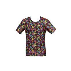 ANAIS MEN - MEXICO CAMISETA M - piKanteo | Despierta tu lado más piKante