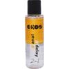 EROS - LUBRICANTE ANAL DELAY 100 ML