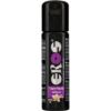 EROS - TASTY FRUITS LUBRICANTE VAINILLA 100 ML
