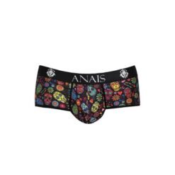 ANAIS MEN - MEXICO BOXER BRIEF M - piKanteo | Despierta tu lado más piKante