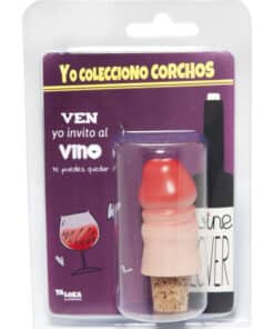 TALOKA - TAPON CORCHO PITO