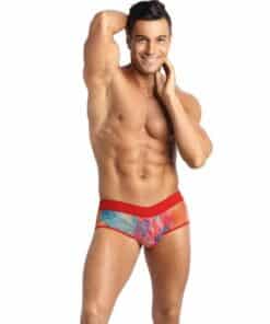 ANAIS MEN - FALCON JOCK BIKINI L