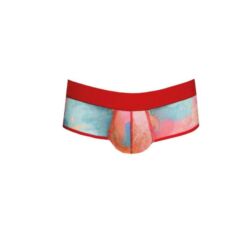 ANAIS MEN - FALCON JOCK BIKINI XL - piKanteo | Despierta tu lado más piKante