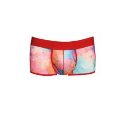 ANAIS MEN - FALCON BOXER XL - piKanteo | Despierta tu lado más piKante