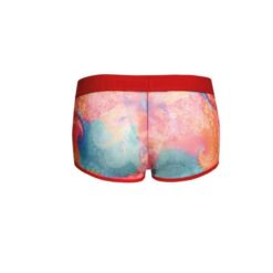 ANAIS MEN - FALCON BOXER XL - piKanteo | Despierta tu lado más piKante