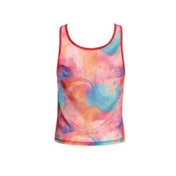 ANAIS MEN - FALCON TOP M - piKanteo | Despierta tu lado más piKante