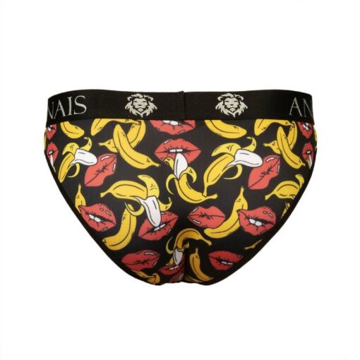 ANAIS MEN - BANANA SLIP M - Imagen 4