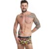 ANAIS MEN - BANANA BOXER S - piKanteo | Despierta tu lado más piKante