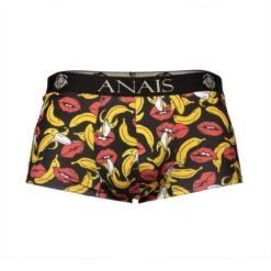 ANAIS MEN - BANANA BOXER S - piKanteo | Despierta tu lado más piKante