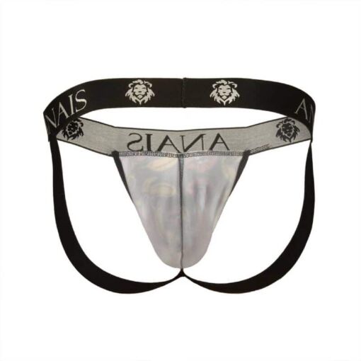 ANAIS MEN - BANANA JOCK STRAP S - Imagen 3