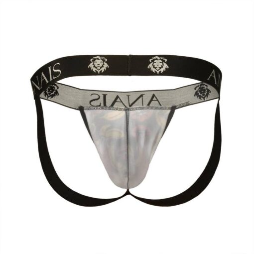 ANAIS MEN - BANANA JOCK STRAP M - Imagen 3