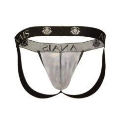 ANAIS MEN - BANANA JOCK STRAP L - piKanteo | Despierta tu lado más piKante