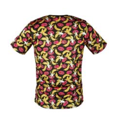 ANAIS MEN - BANANA CAMISETA S - piKanteo | Despierta tu lado más piKante