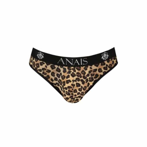 ANAIS MEN - MERCURY SLIP S - Imagen 3