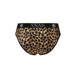 ANAIS MEN - MERCURY SLIP S - piKanteo | Despierta tu lado más piKante