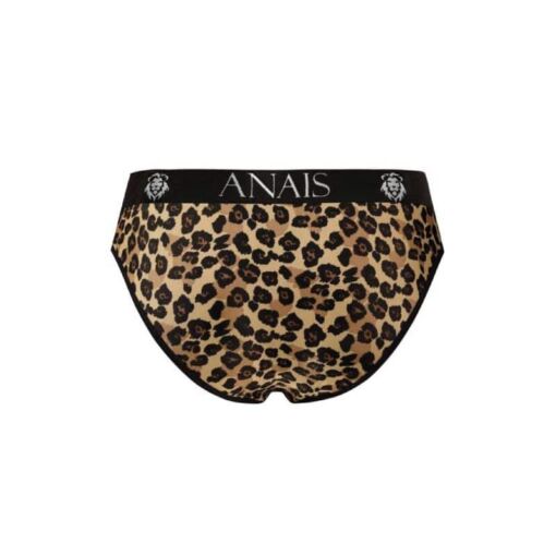 ANAIS MEN - MERCURY SLIP S - Imagen 4