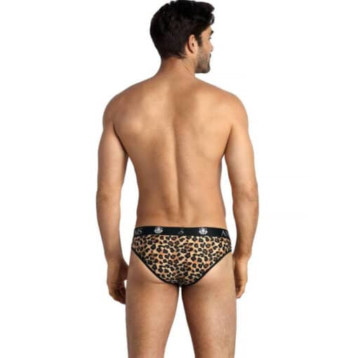 ANAIS MEN - MERCURY SLIP XL - Imagen 2
