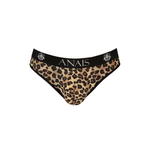 ANAIS MEN - MERCURY SLIP XL - Imagen 3