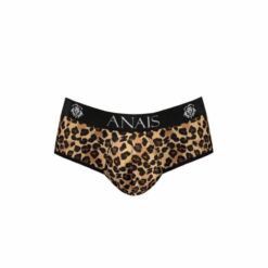 ANAIS MEN - MERCURY JOCK BIKINI L - piKanteo | Despierta tu lado más piKante