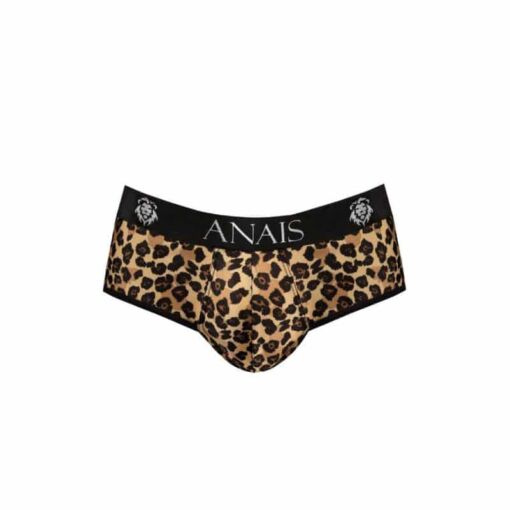 ANAIS MEN - MERCURY JOCK BIKINI XL - Imagen 3