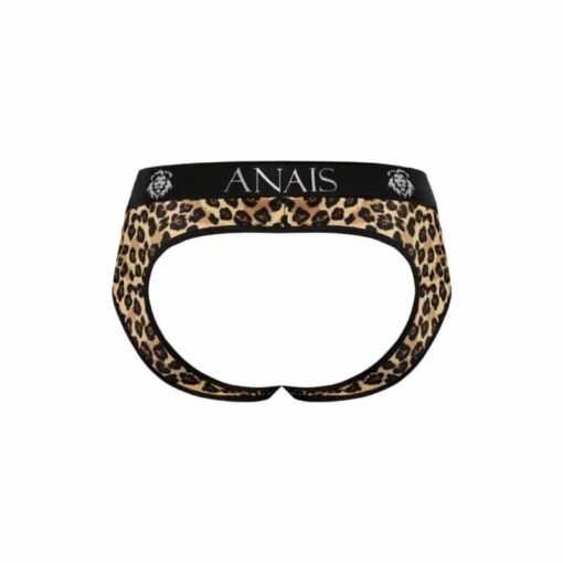 ANAIS MEN - MERCURY JOCK BIKINI XL - Imagen 4