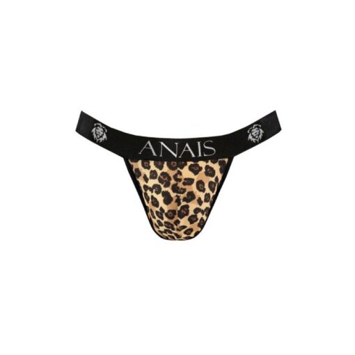 ANAIS MEN - MERCURY JOCK STRAP M - Imagen 3