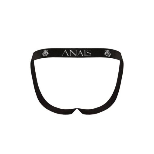 ANAIS MEN - MERCURY JOCK STRAP M - Imagen 4