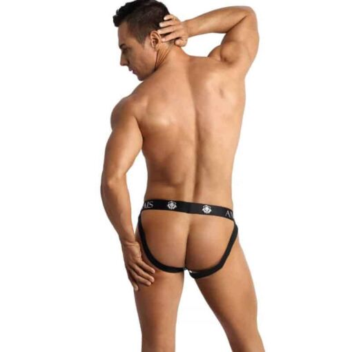 ANAIS MEN - MERCURY JOCK STRAP L - Imagen 2
