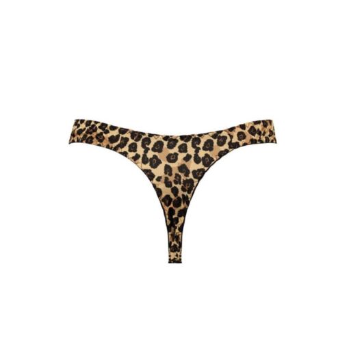 ANAIS MEN - MERCURY TANGA XL - Imagen 4