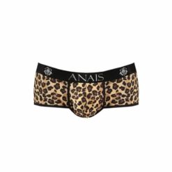 ANAIS MEN - MERCURY BOXER BRIEF L - piKanteo | Despierta tu lado más piKante